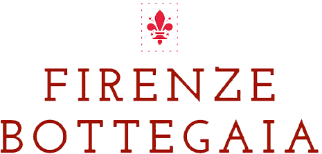 Logo Firenze Bottegaia